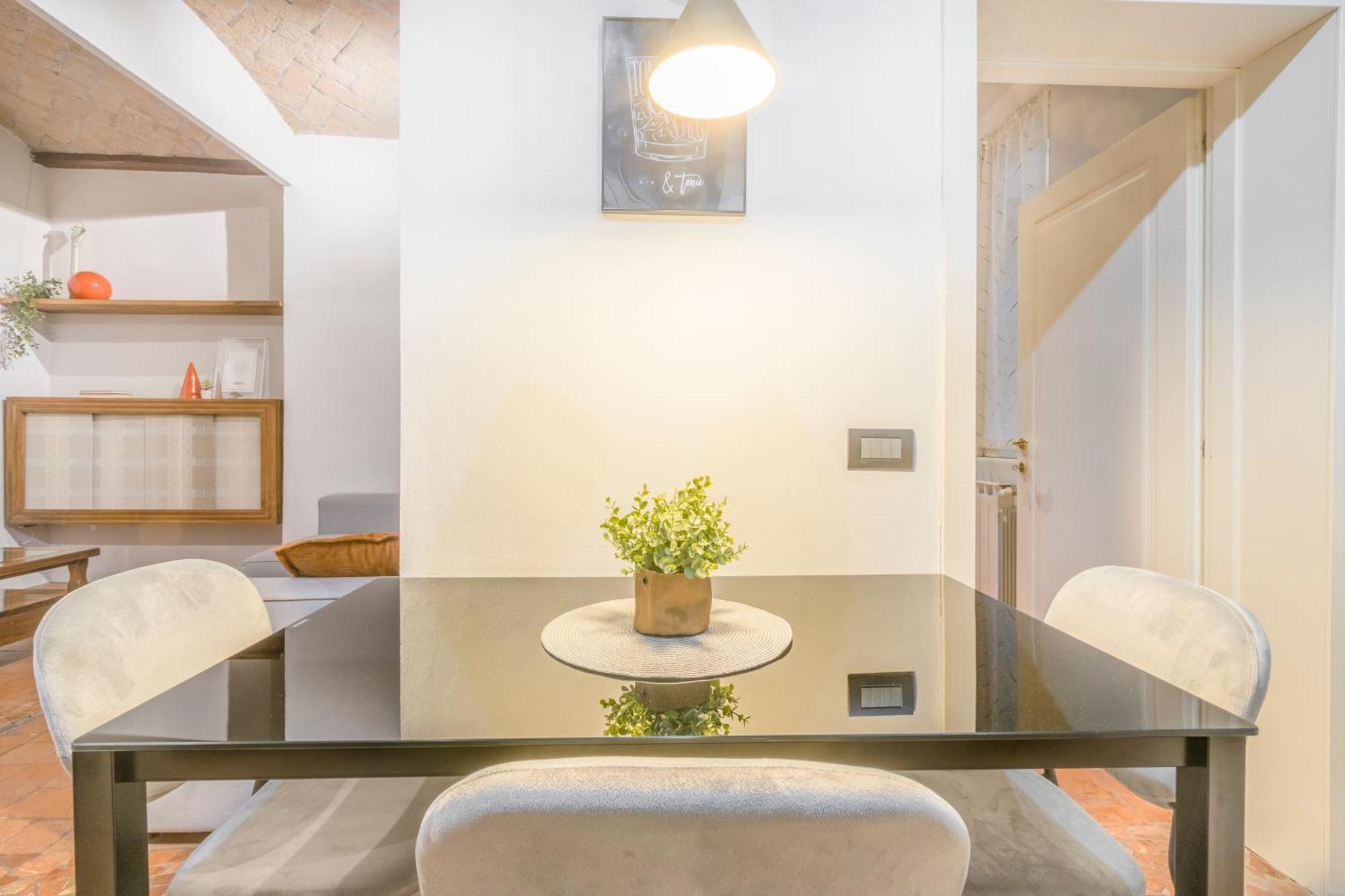 A 2 Passi Da Piazza Grande Apartment Модена Екстериор снимка